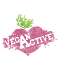 Vegan Active